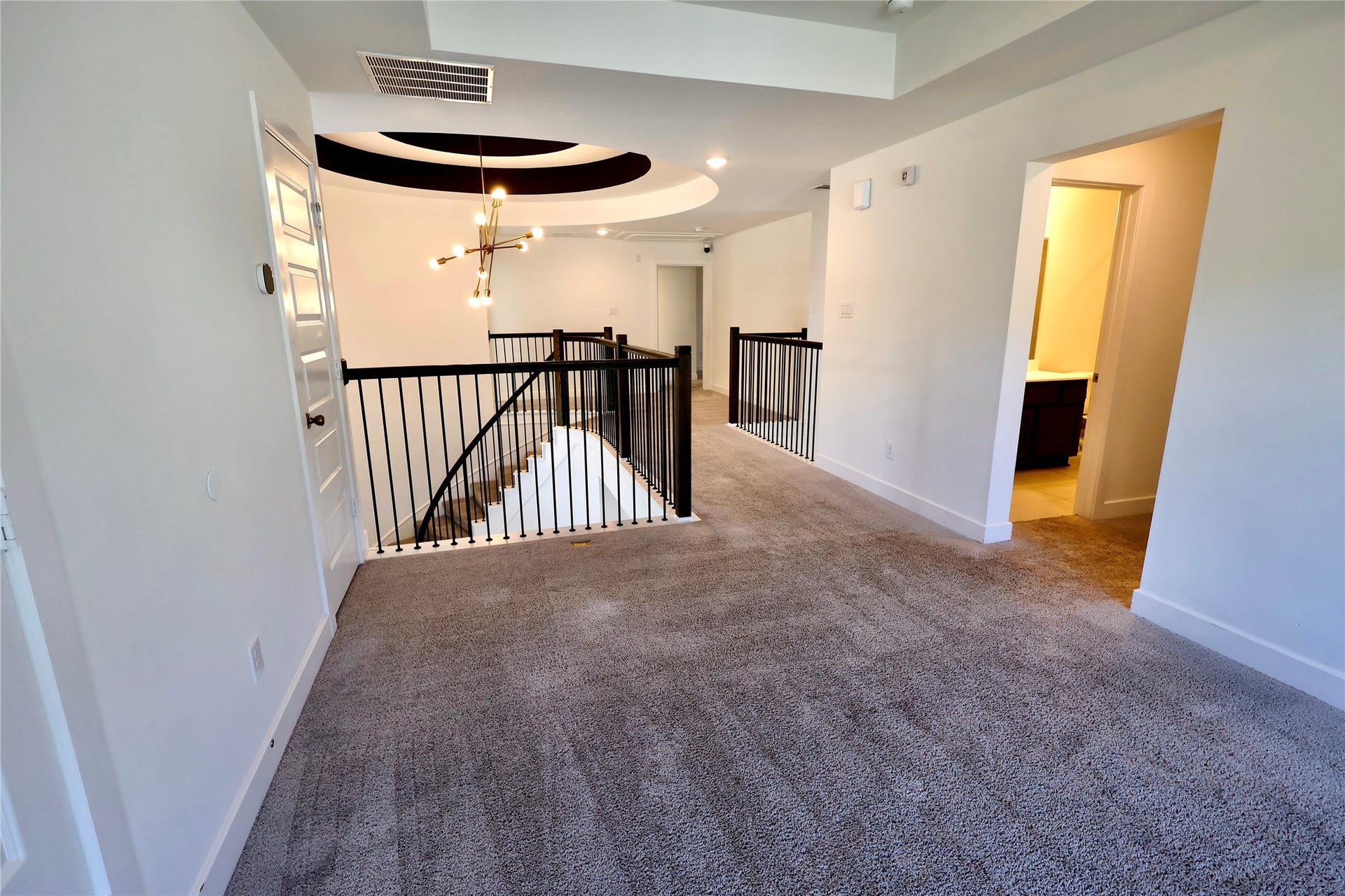 452 Pace Bend Court, New Caney, TX 77357