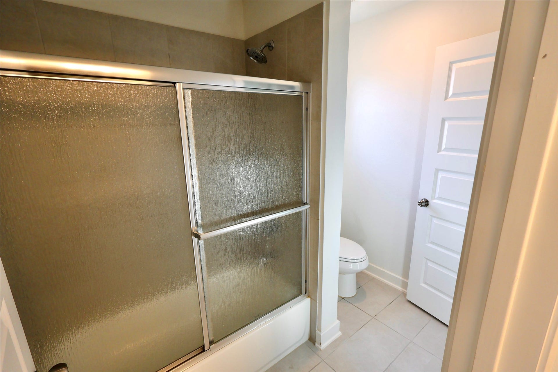452 Pace Bend Court, New Caney, TX 77357