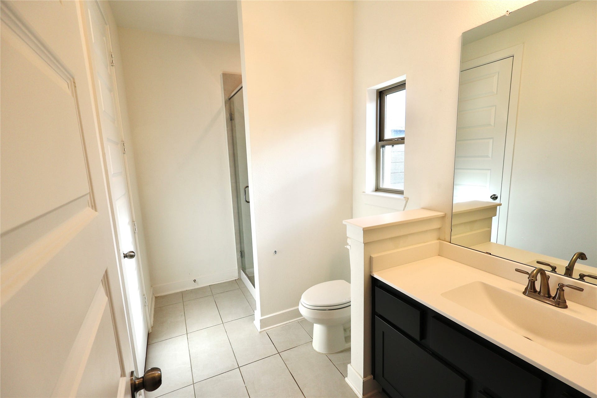 452 Pace Bend Court, New Caney, TX 77357