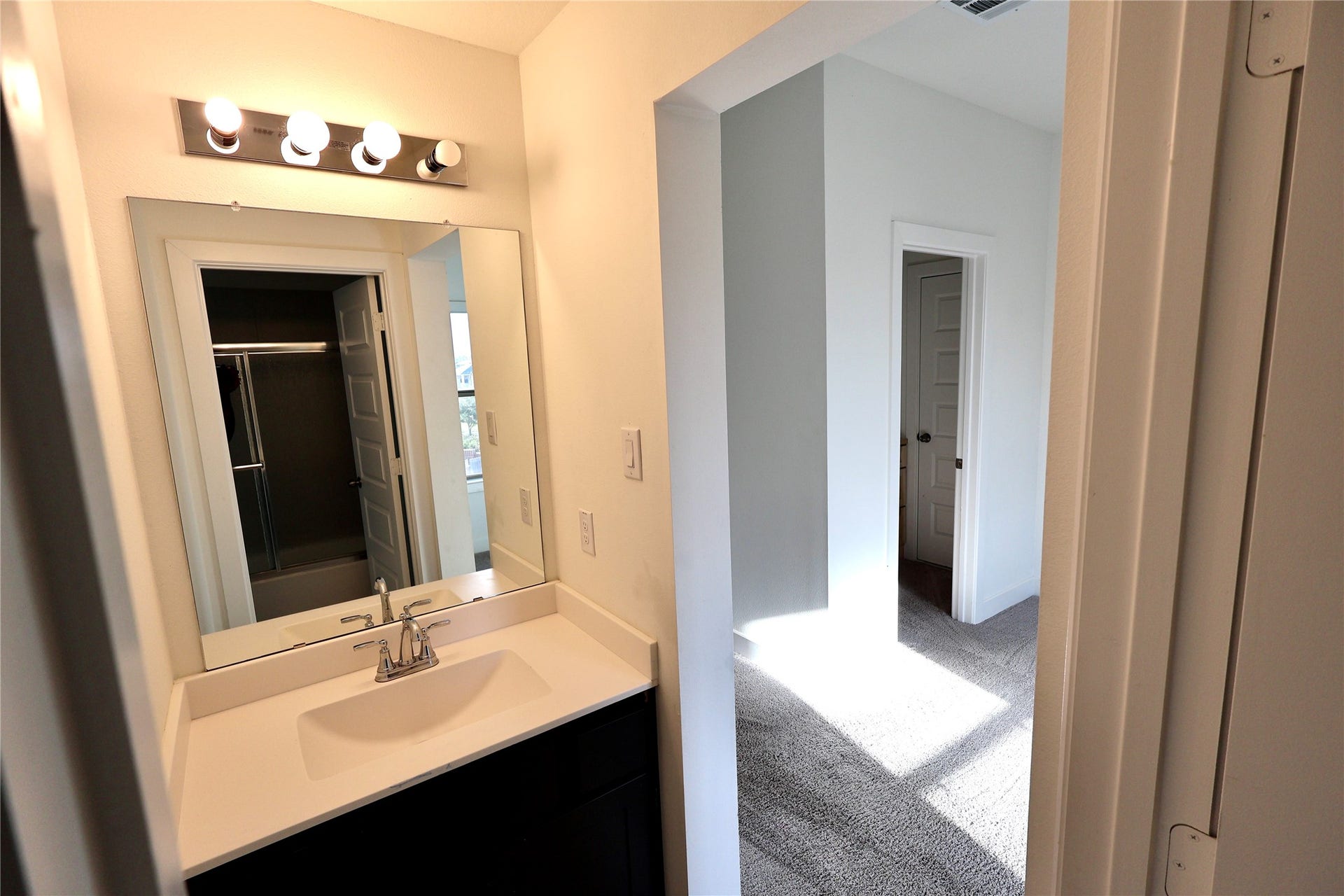 452 Pace Bend Court, New Caney, TX 77357