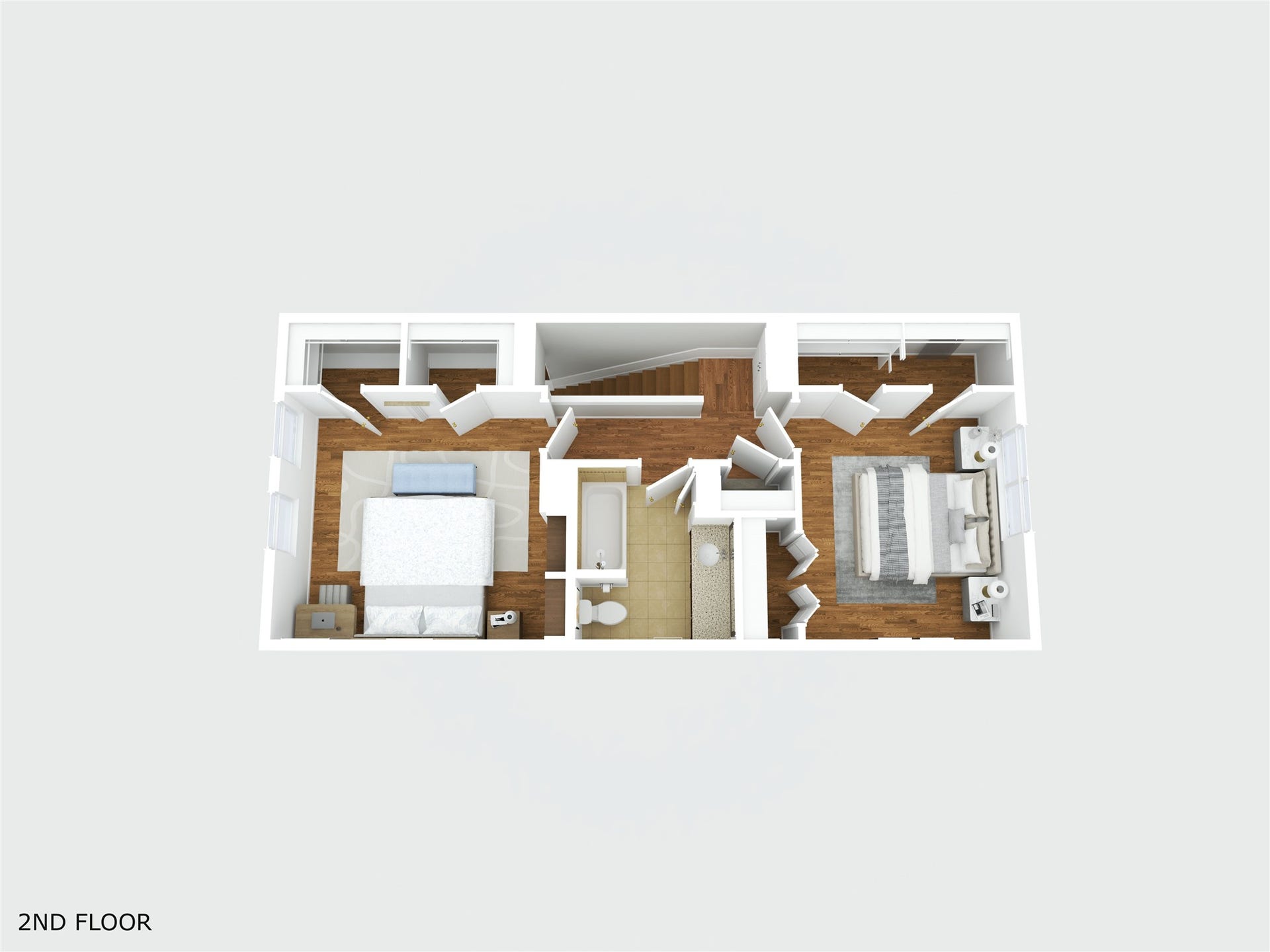 1451 Fountain View Drive, #6, Houston, TX 77057 1451 Fountain View Drive, #6, Houston, TX 77057