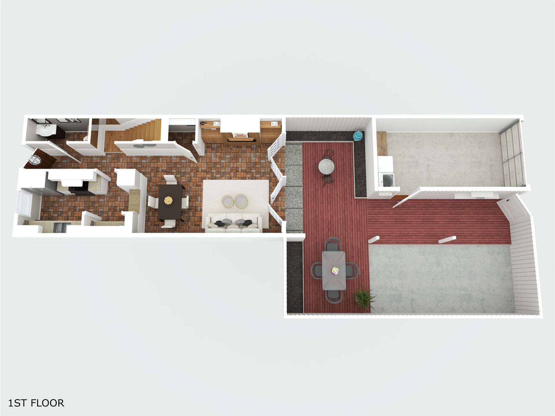 1451 Fountain View Drive, #6, Houston, TX 77057 1451 Fountain View Drive, #6, Houston, TX 77057