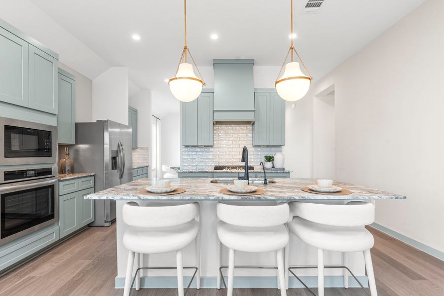 Property photo for 3715 Stars Way, League City, TX