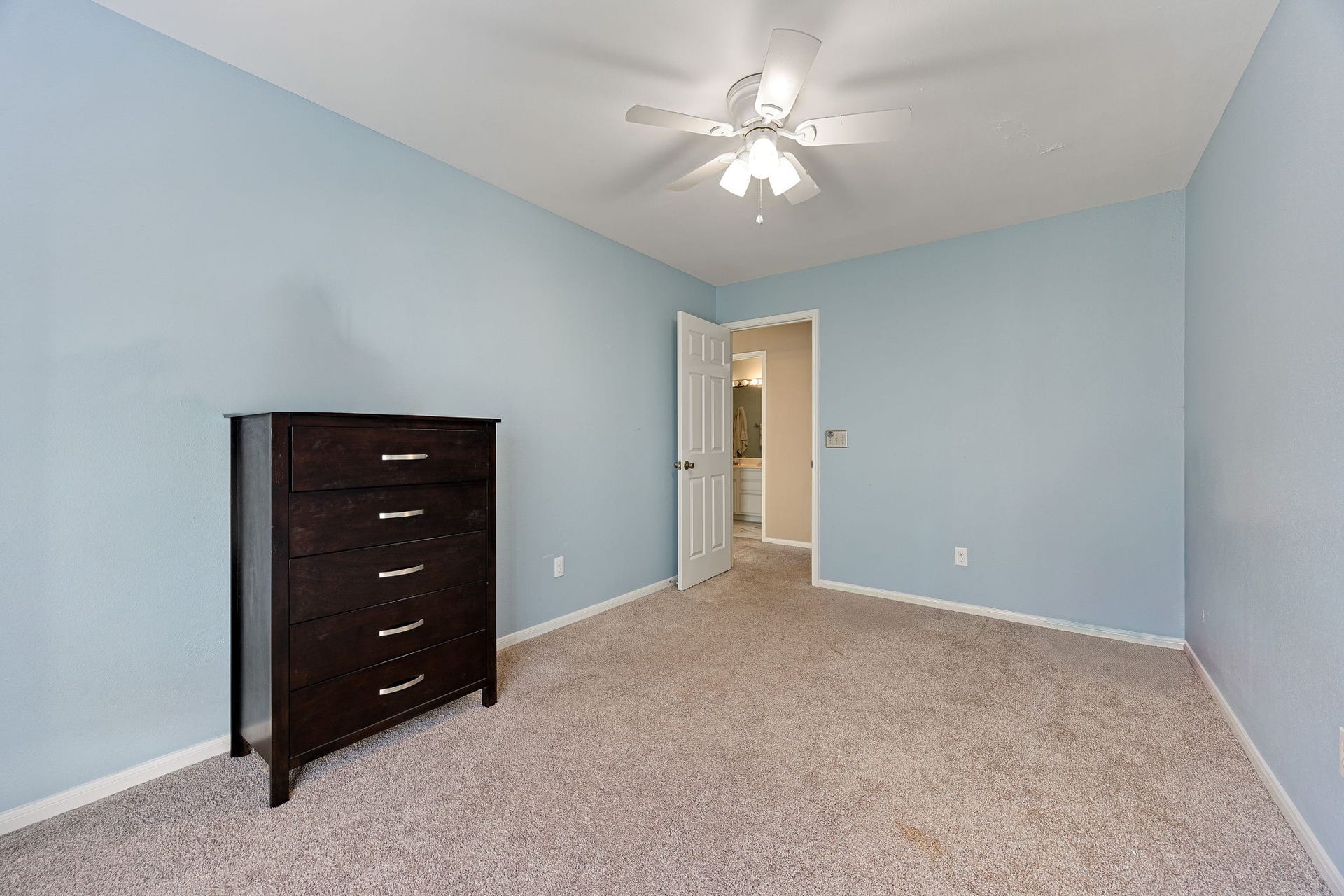 7510 Blue Bonnet Run Court, Houston, TX 77095 7510 Blue Bonnet Run Court, Houston, TX 77095