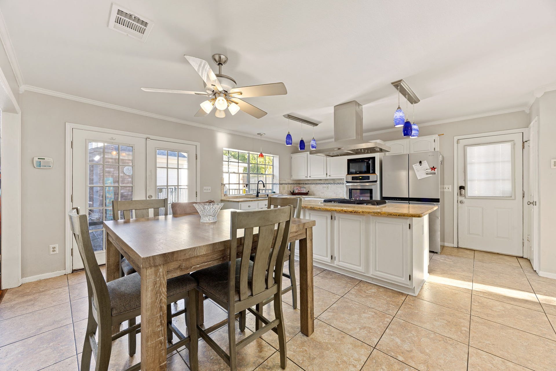 7510 Blue Bonnet Run Court, Houston, TX 77095 7510 Blue Bonnet Run Court, Houston, TX 77095