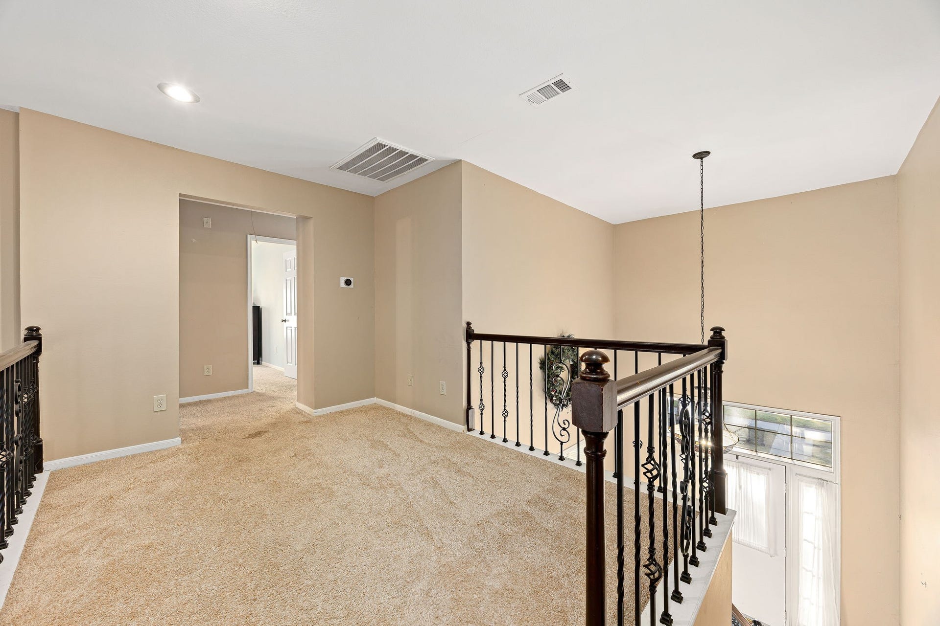 7510 Blue Bonnet Run Court, Houston, TX 77095 7510 Blue Bonnet Run Court, Houston, TX 77095