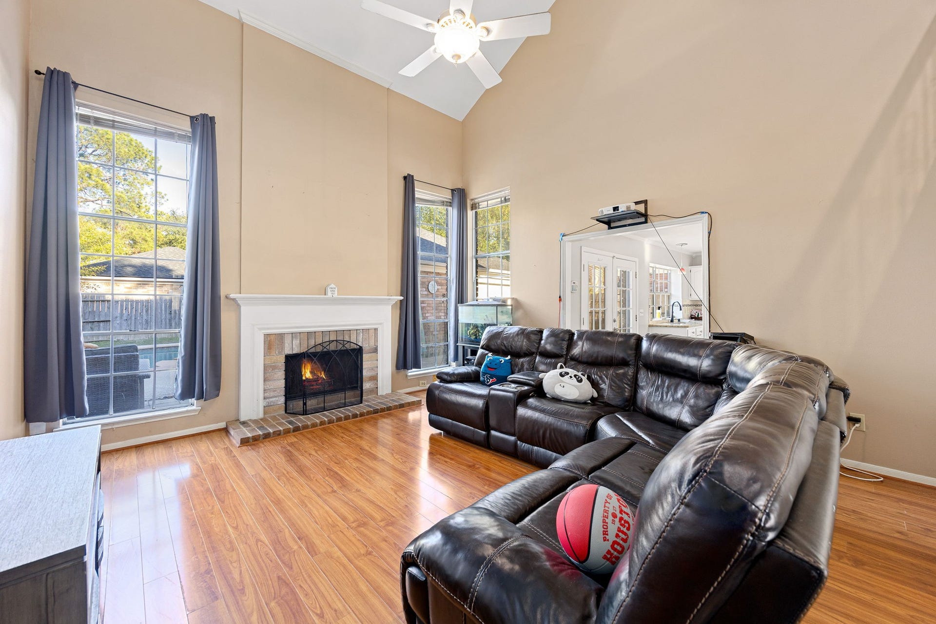 7510 Blue Bonnet Run Court, Houston, TX 77095 7510 Blue Bonnet Run Court, Houston, TX 77095