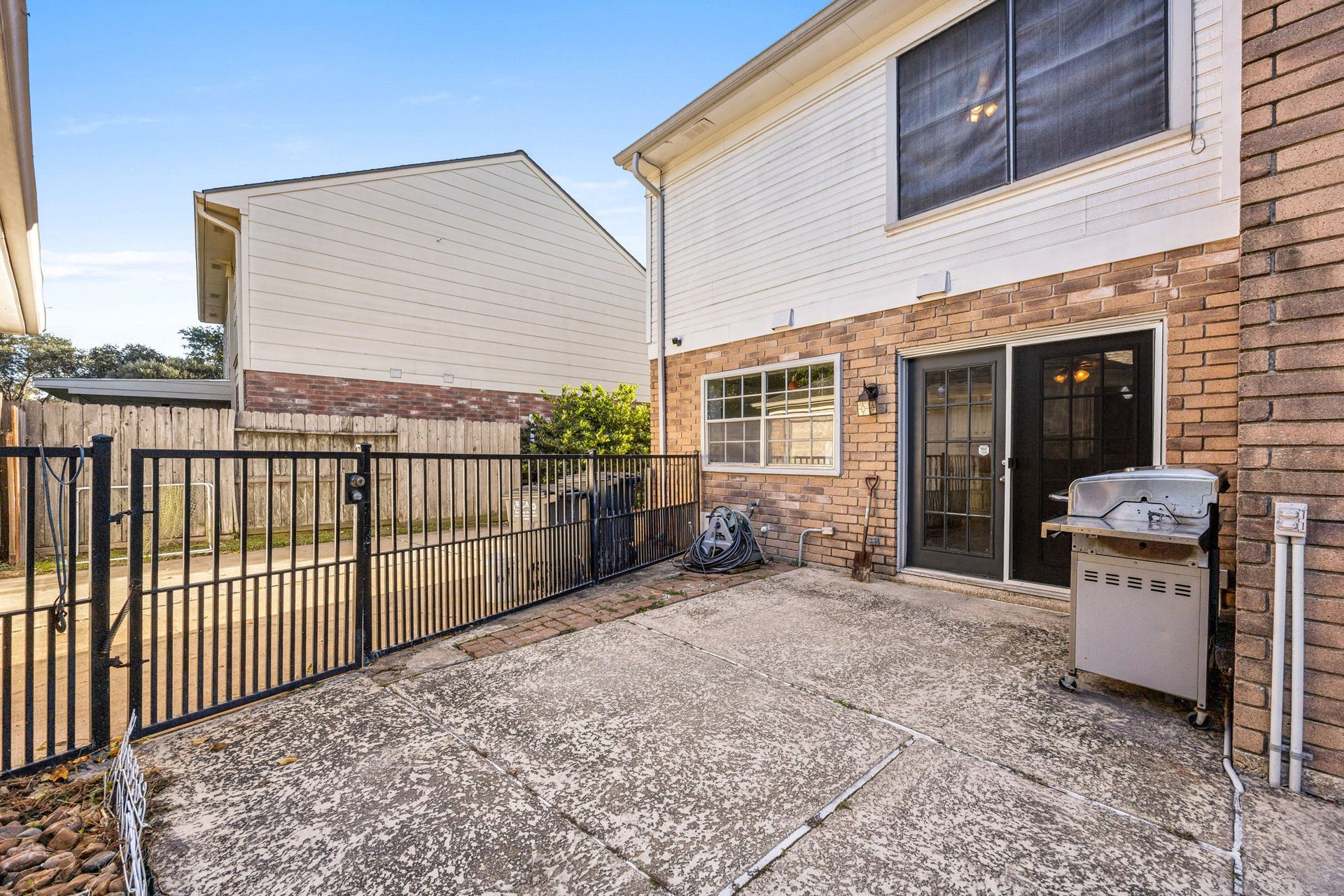 7510 Blue Bonnet Run Court, Houston, TX 77095 7510 Blue Bonnet Run Court, Houston, TX 77095