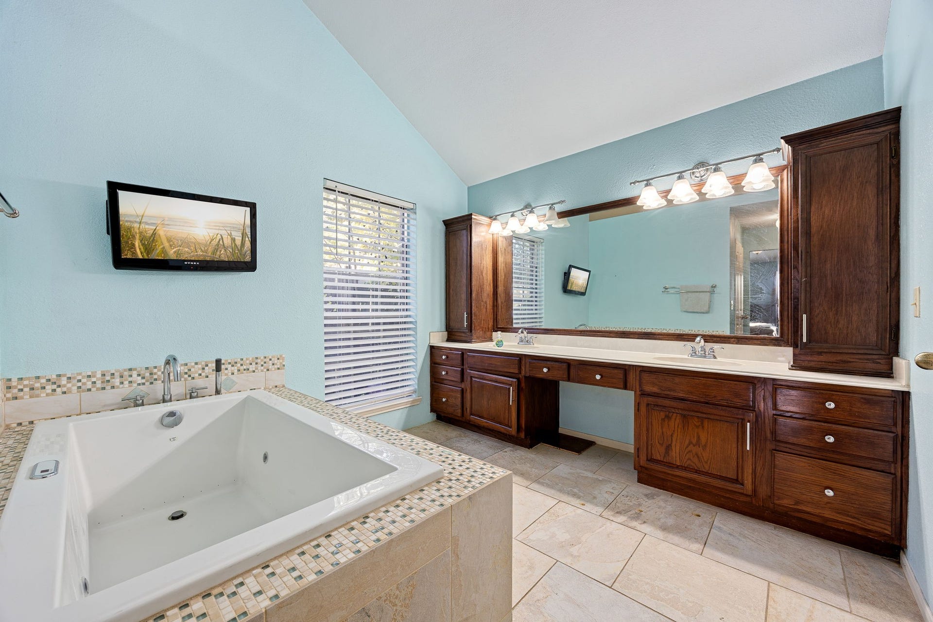7510 Blue Bonnet Run Court, Houston, TX 77095 7510 Blue Bonnet Run Court, Houston, TX 77095