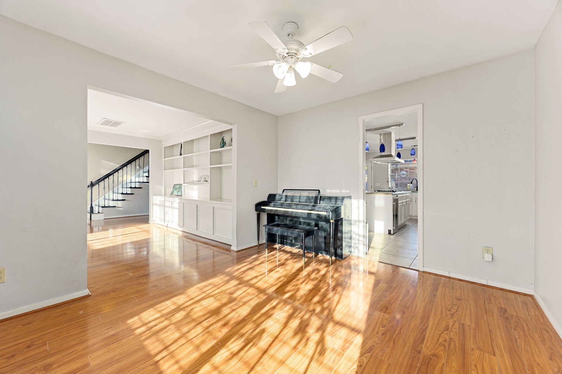 7510 Blue Bonnet Run Court, Houston, TX 77095 7510 Blue Bonnet Run Court, Houston, TX 77095
