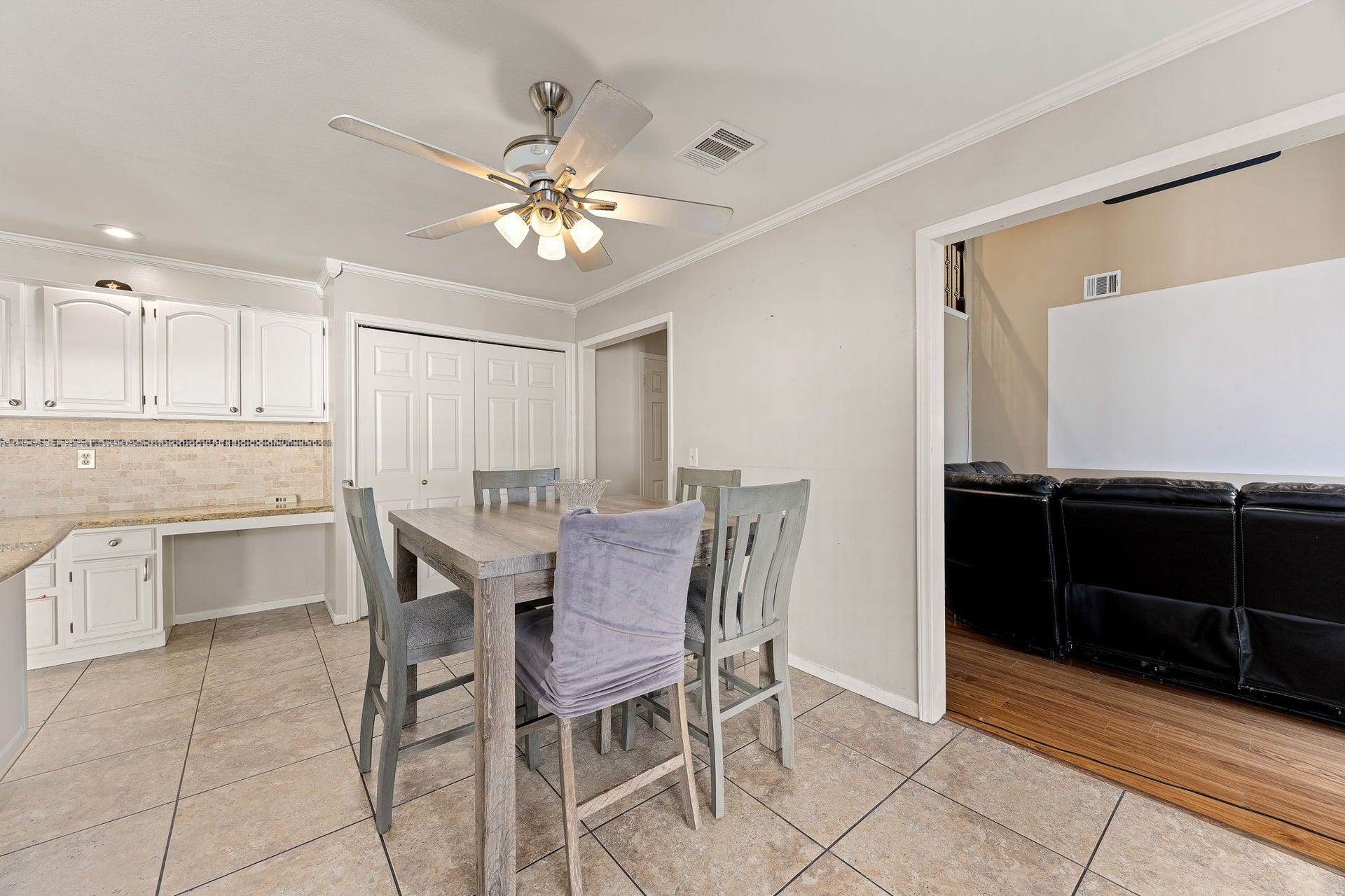 7510 Blue Bonnet Run Court, Houston, TX 77095 7510 Blue Bonnet Run Court, Houston, TX 77095