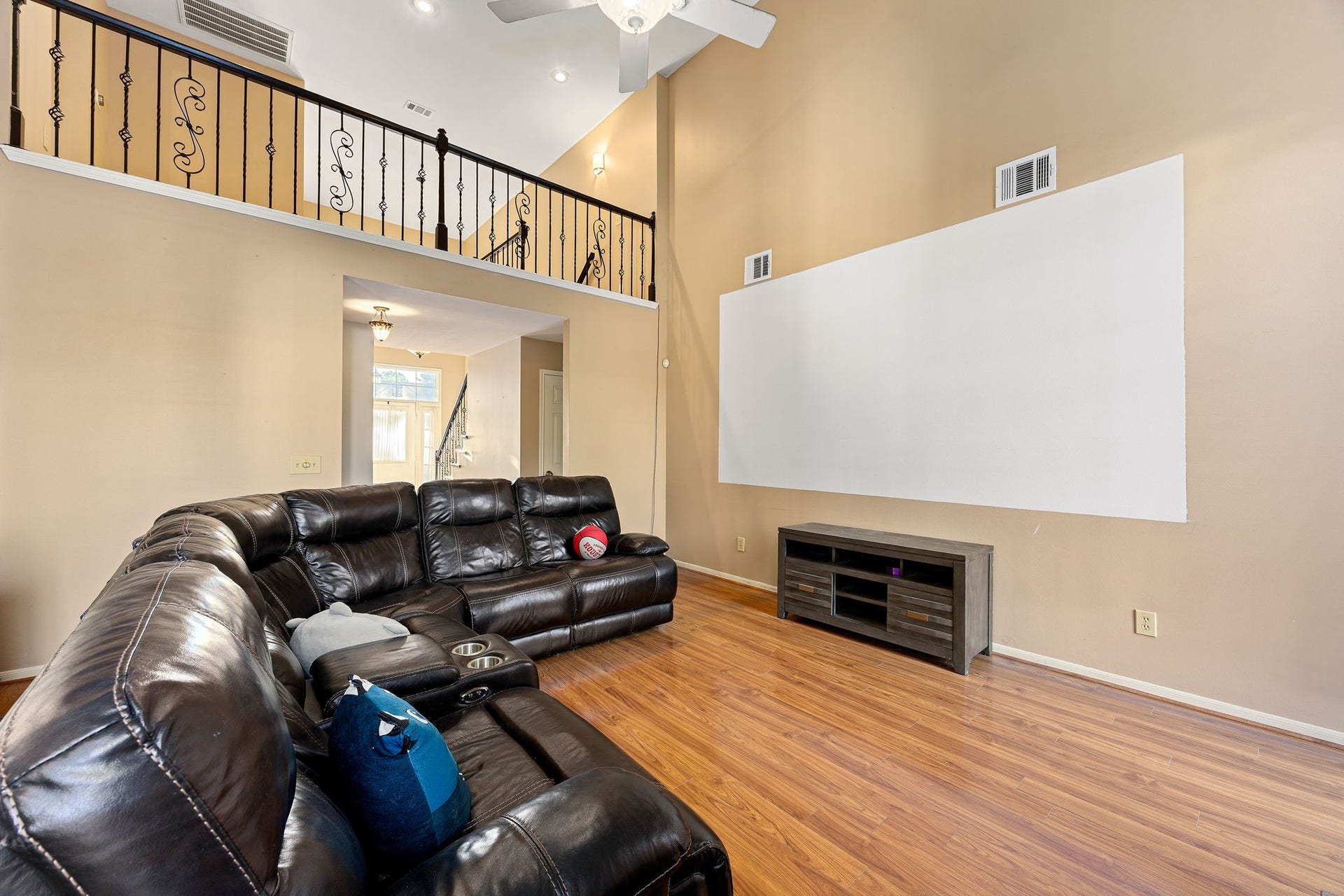 7510 Blue Bonnet Run Court, Houston, TX 77095 7510 Blue Bonnet Run Court, Houston, TX 77095