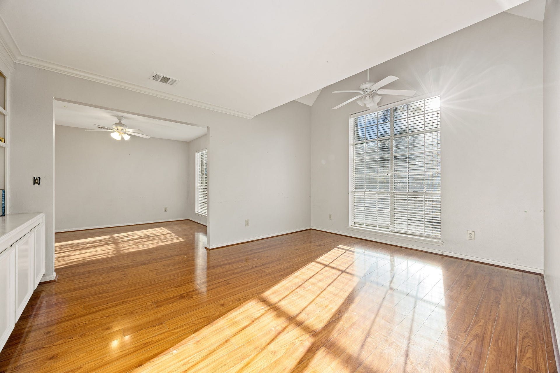 7510 Blue Bonnet Run Court, Houston, TX 77095 7510 Blue Bonnet Run Court, Houston, TX 77095