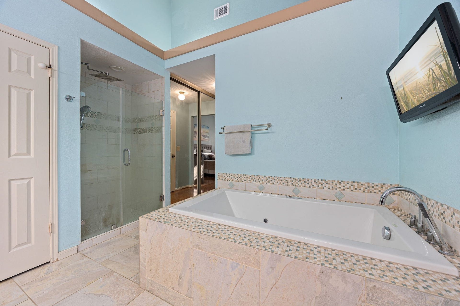 7510 Blue Bonnet Run Court, Houston, TX 77095 7510 Blue Bonnet Run Court, Houston, TX 77095