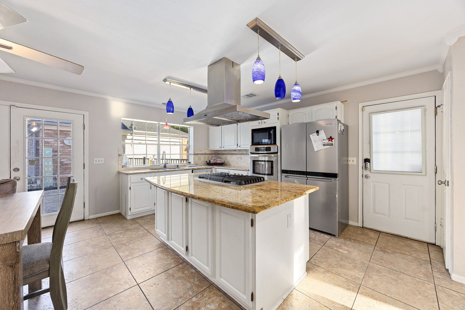 7510 Blue Bonnet Run Court, Houston, TX 77095 7510 Blue Bonnet Run Court, Houston, TX 77095
