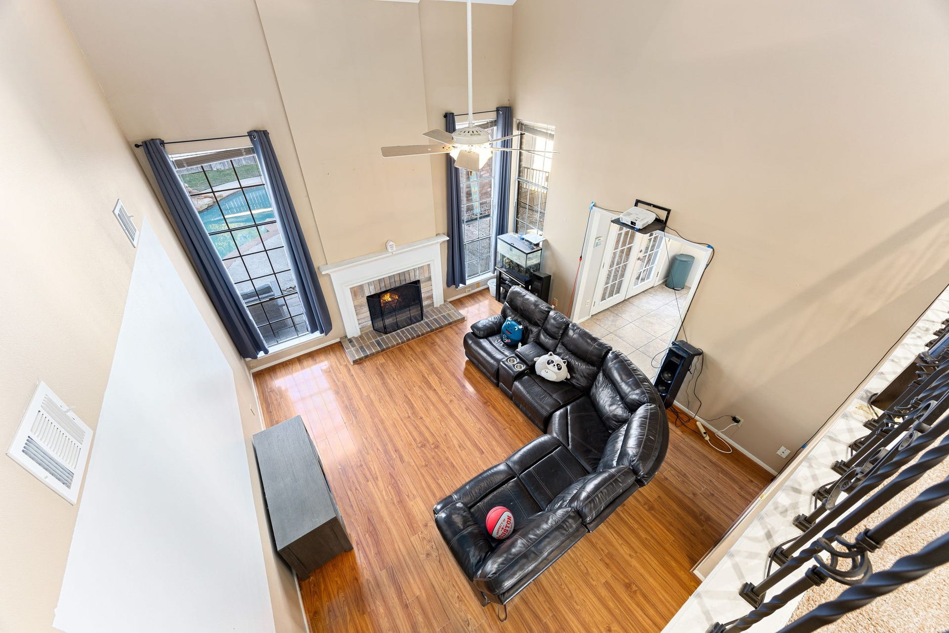 7510 Blue Bonnet Run Court, Houston, TX 77095 7510 Blue Bonnet Run Court, Houston, TX 77095