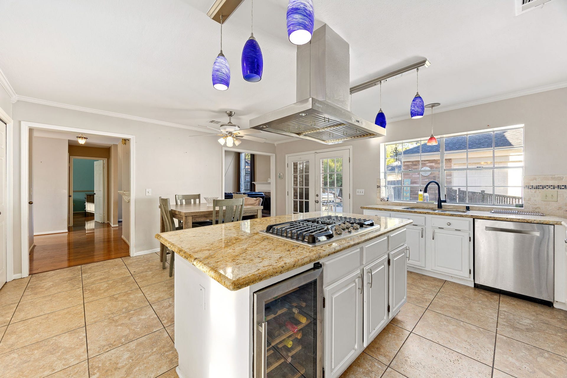 7510 Blue Bonnet Run Court, Houston, TX 77095 7510 Blue Bonnet Run Court, Houston, TX 77095