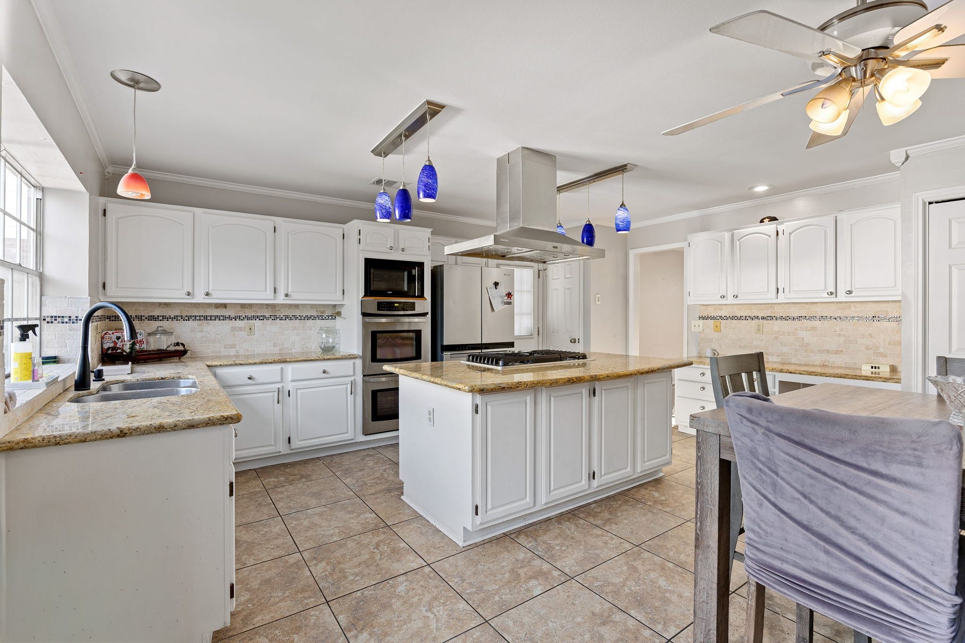 7510 Blue Bonnet Run Court, Houston, TX 77095 7510 Blue Bonnet Run Court, Houston, TX 77095