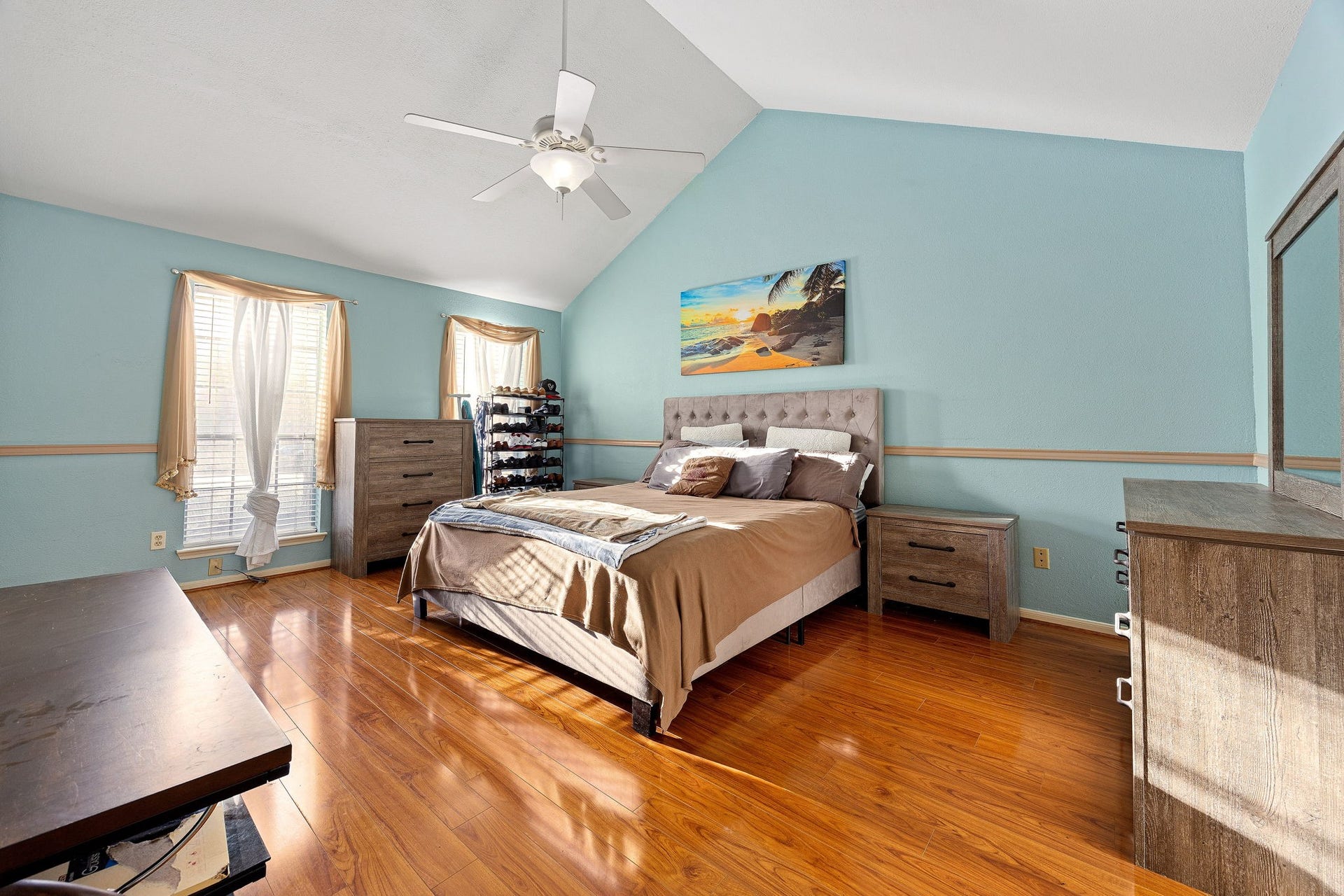 7510 Blue Bonnet Run Court, Houston, TX 77095 7510 Blue Bonnet Run Court, Houston, TX 77095
