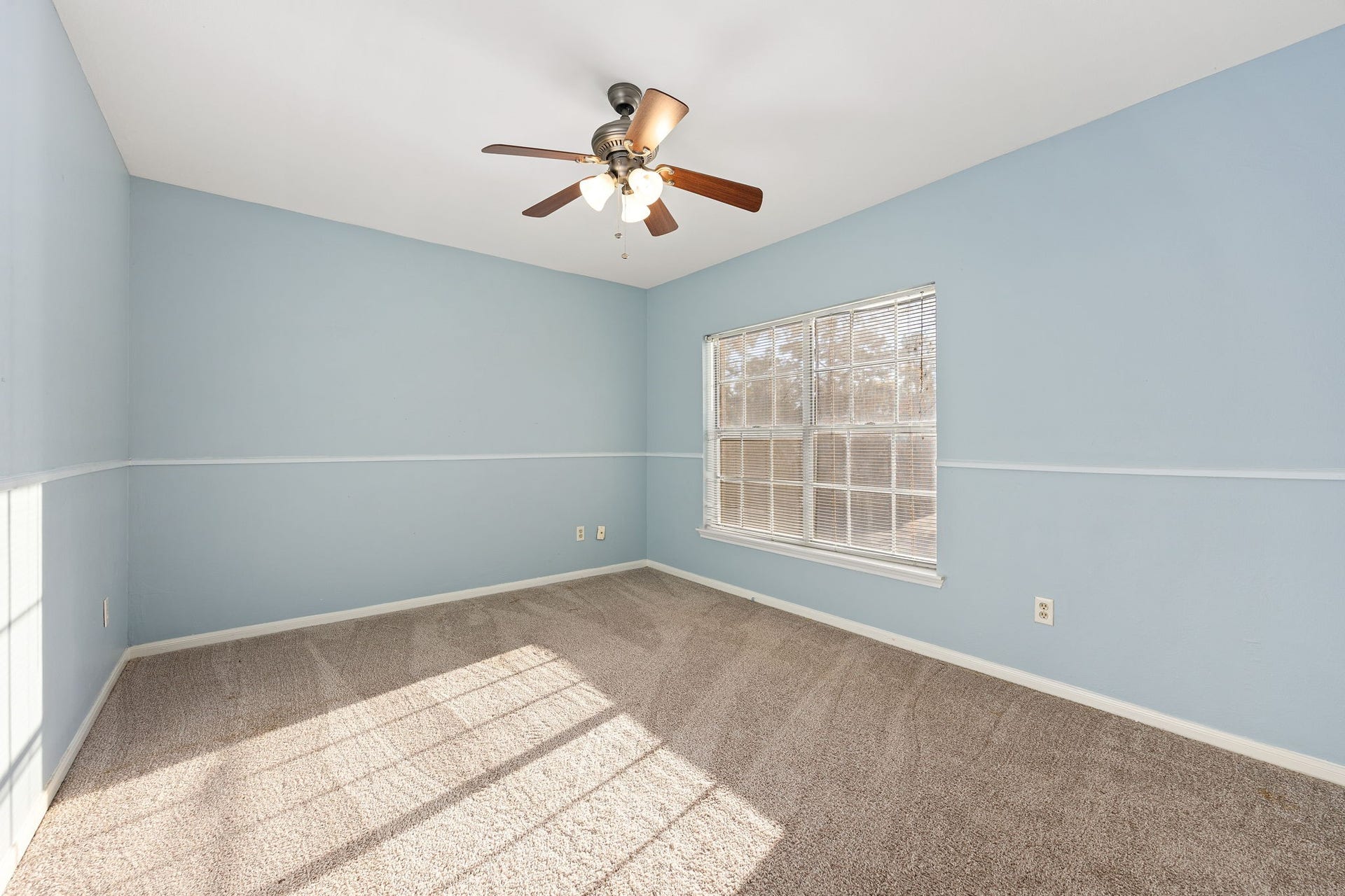 7510 Blue Bonnet Run Court, Houston, TX 77095 7510 Blue Bonnet Run Court, Houston, TX 77095