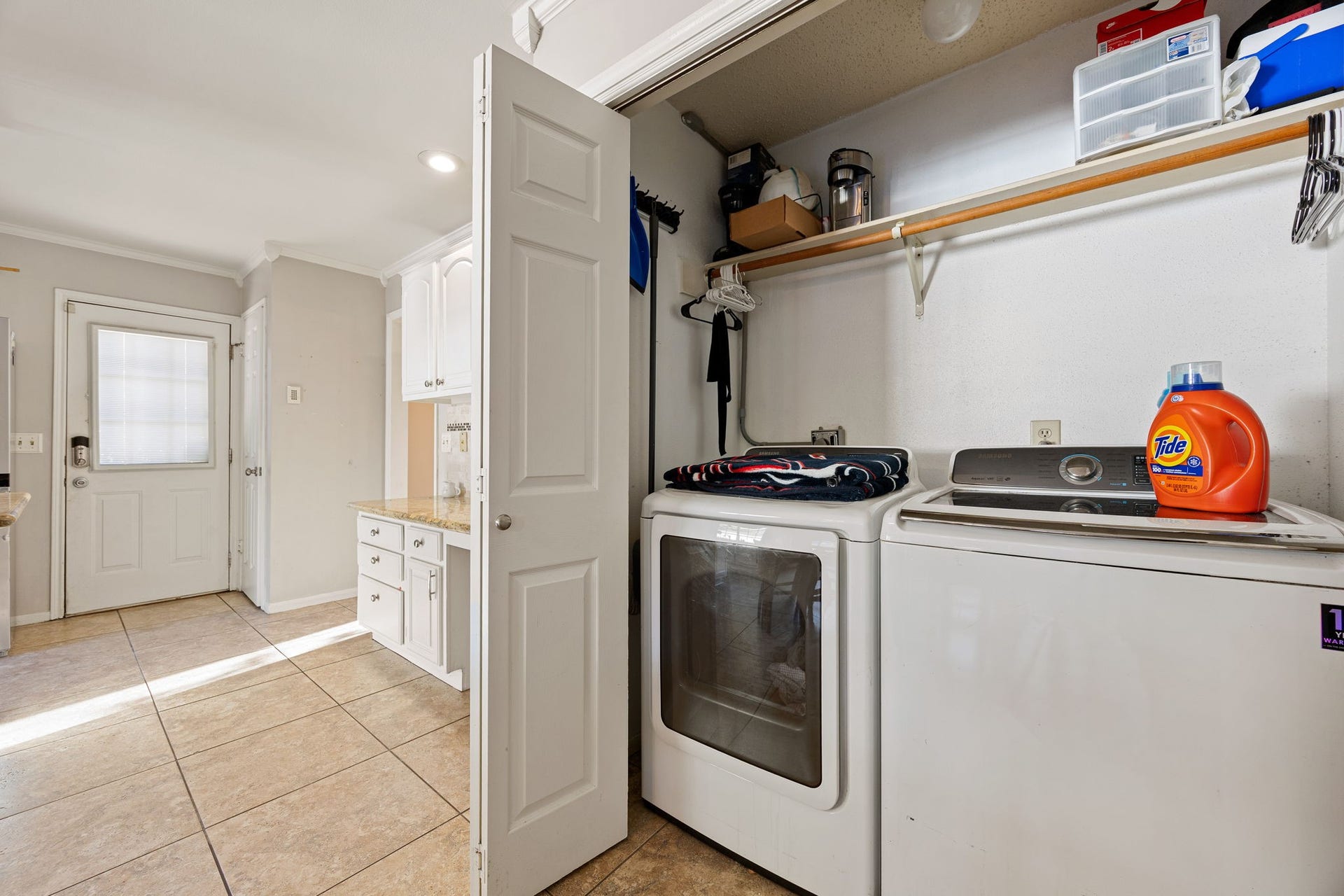 7510 Blue Bonnet Run Court, Houston, TX 77095 7510 Blue Bonnet Run Court, Houston, TX 77095