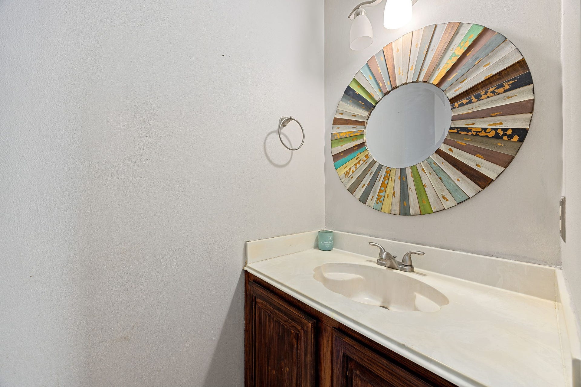 7510 Blue Bonnet Run Court, Houston, TX 77095 7510 Blue Bonnet Run Court, Houston, TX 77095