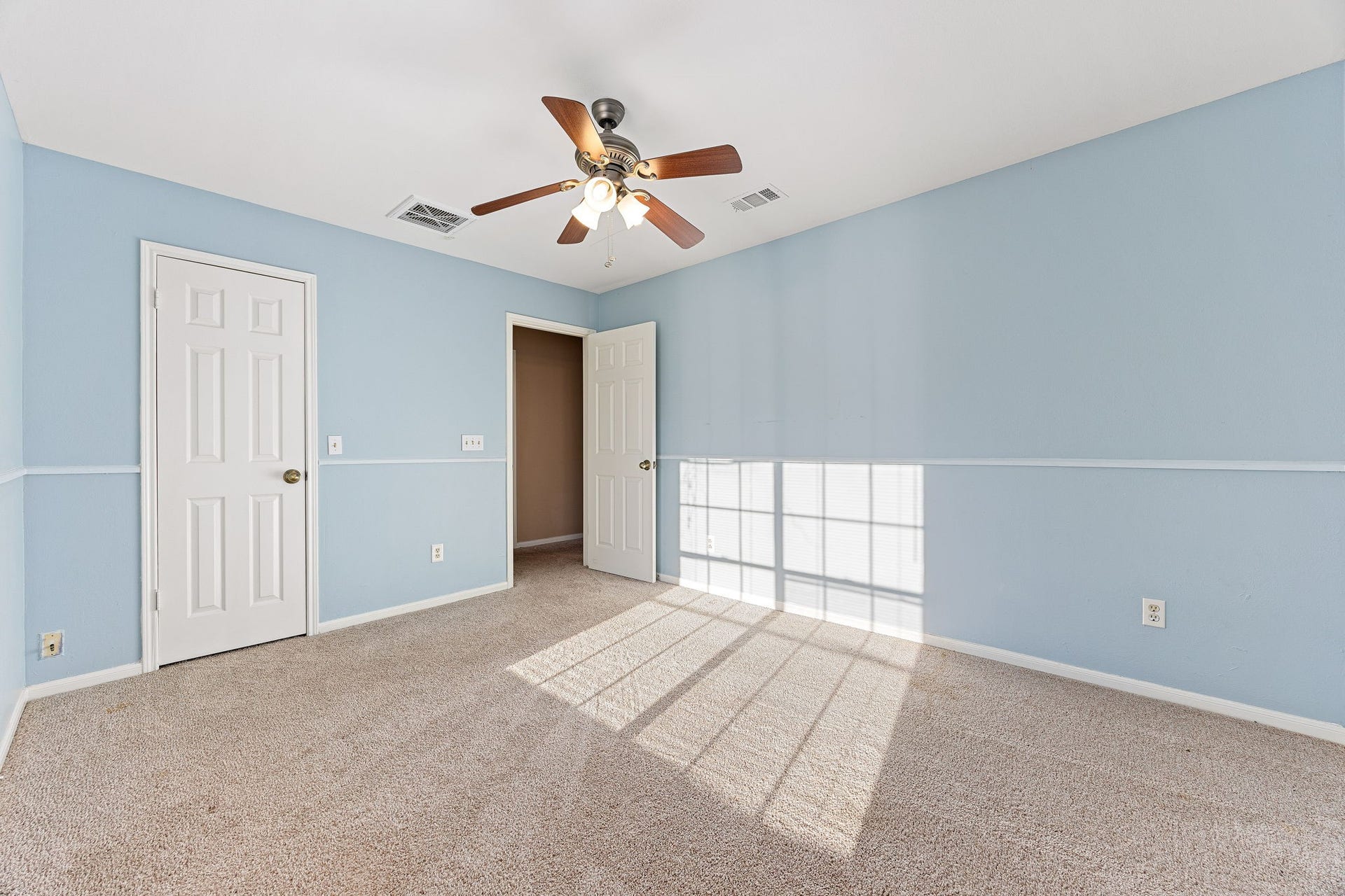 7510 Blue Bonnet Run Court, Houston, TX 77095 7510 Blue Bonnet Run Court, Houston, TX 77095