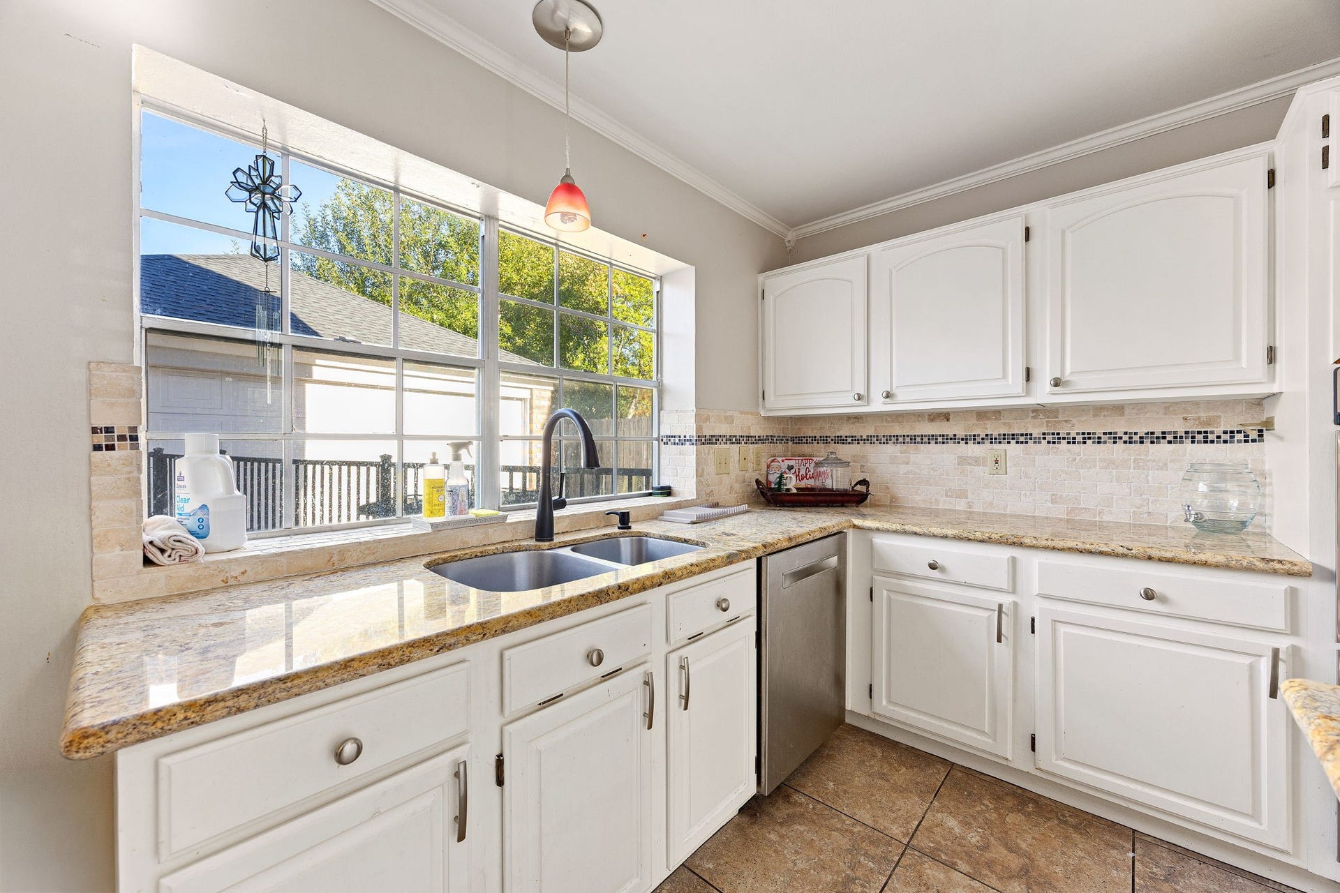 7510 Blue Bonnet Run Court, Houston, TX 77095 7510 Blue Bonnet Run Court, Houston, TX 77095