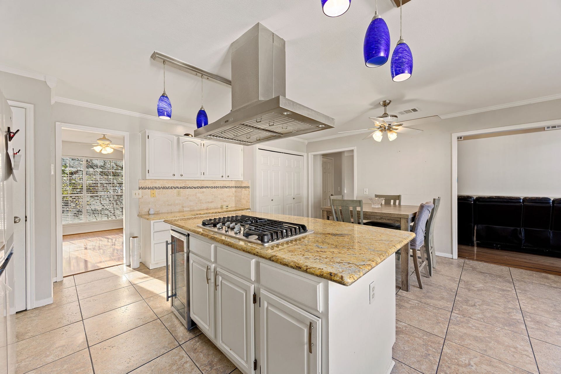7510 Blue Bonnet Run Court, Houston, TX 77095 7510 Blue Bonnet Run Court, Houston, TX 77095