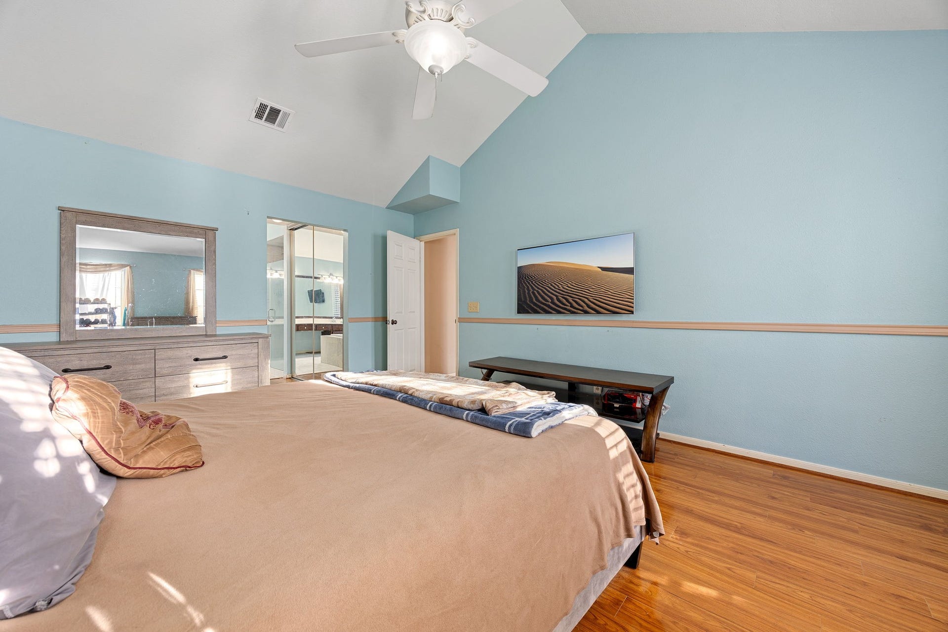 7510 Blue Bonnet Run Court, Houston, TX 77095 7510 Blue Bonnet Run Court, Houston, TX 77095