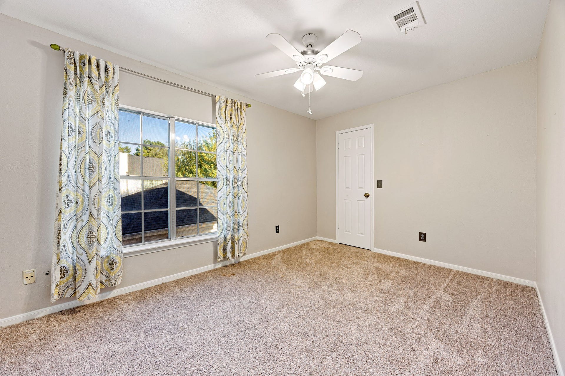 7510 Blue Bonnet Run Court, Houston, TX 77095 7510 Blue Bonnet Run Court, Houston, TX 77095