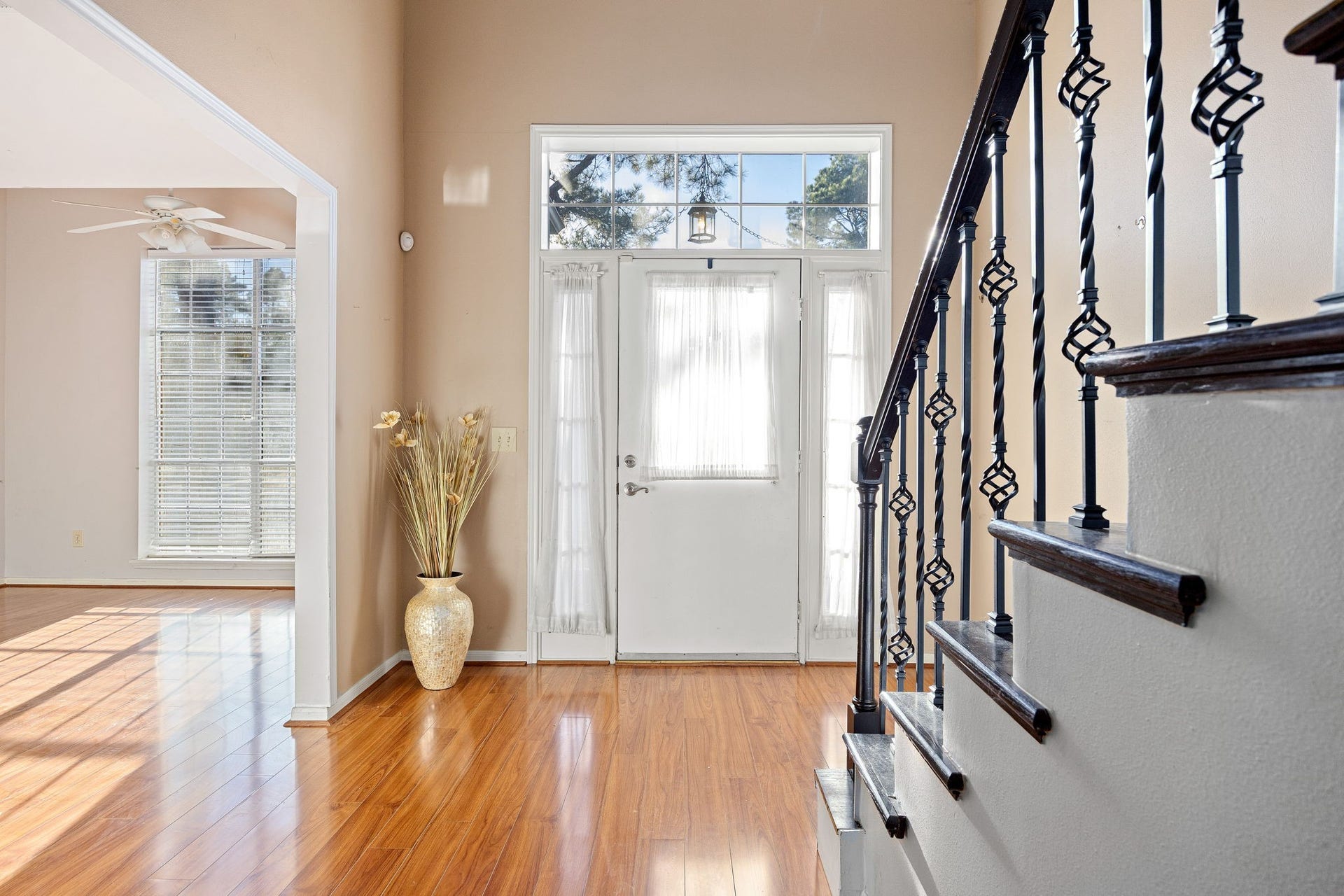 7510 Blue Bonnet Run Court, Houston, TX 77095 7510 Blue Bonnet Run Court, Houston, TX 77095