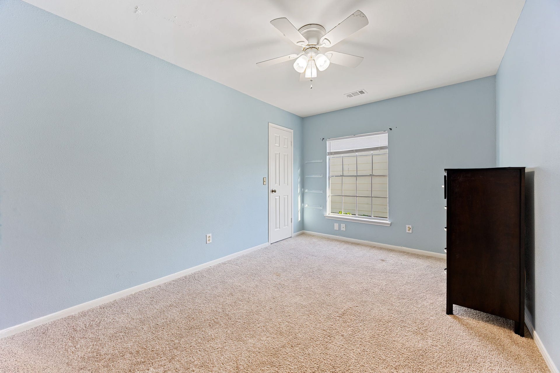 7510 Blue Bonnet Run Court, Houston, TX 77095 7510 Blue Bonnet Run Court, Houston, TX 77095