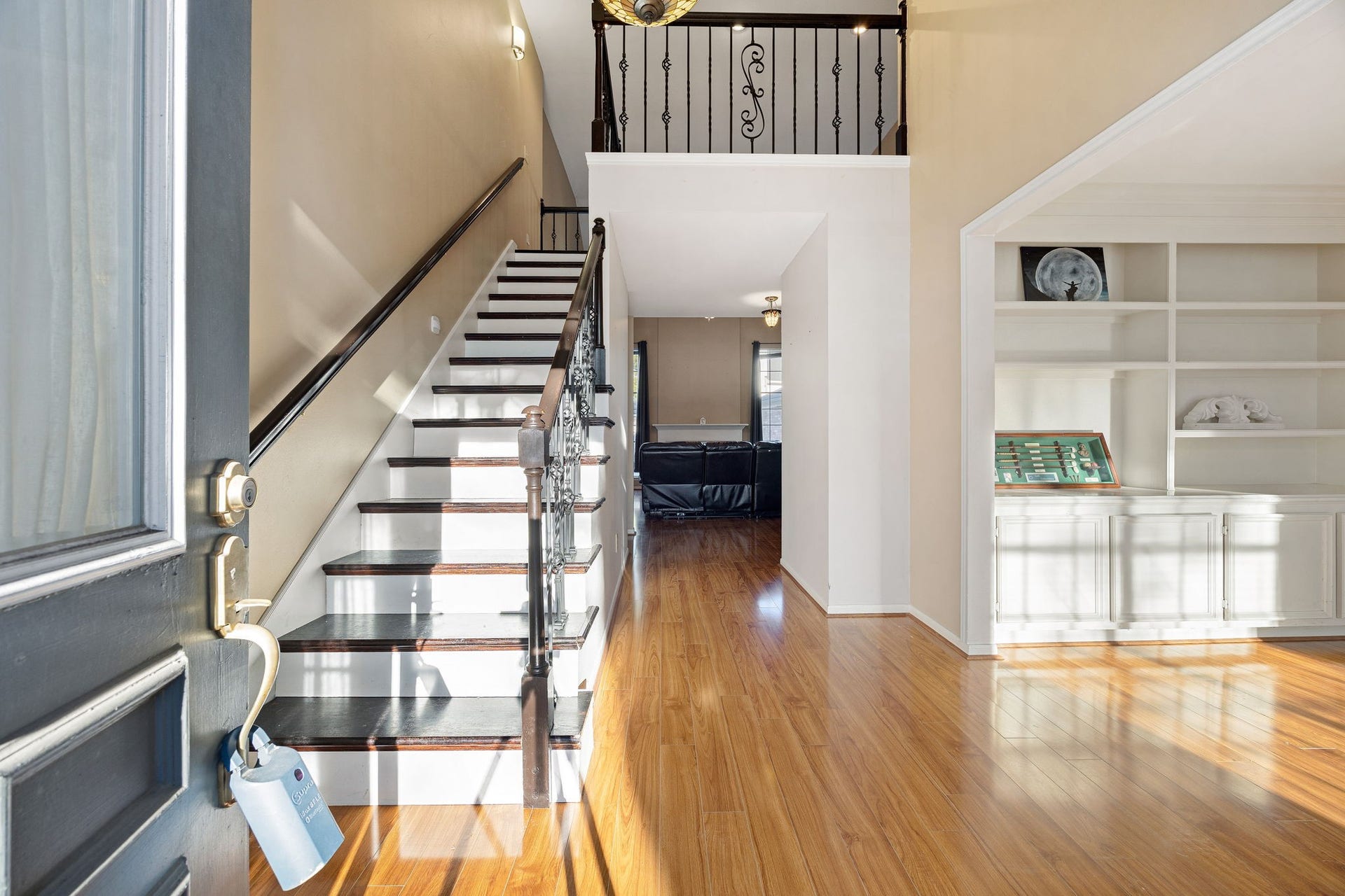 7510 Blue Bonnet Run Court, Houston, TX 77095 7510 Blue Bonnet Run Court, Houston, TX 77095
