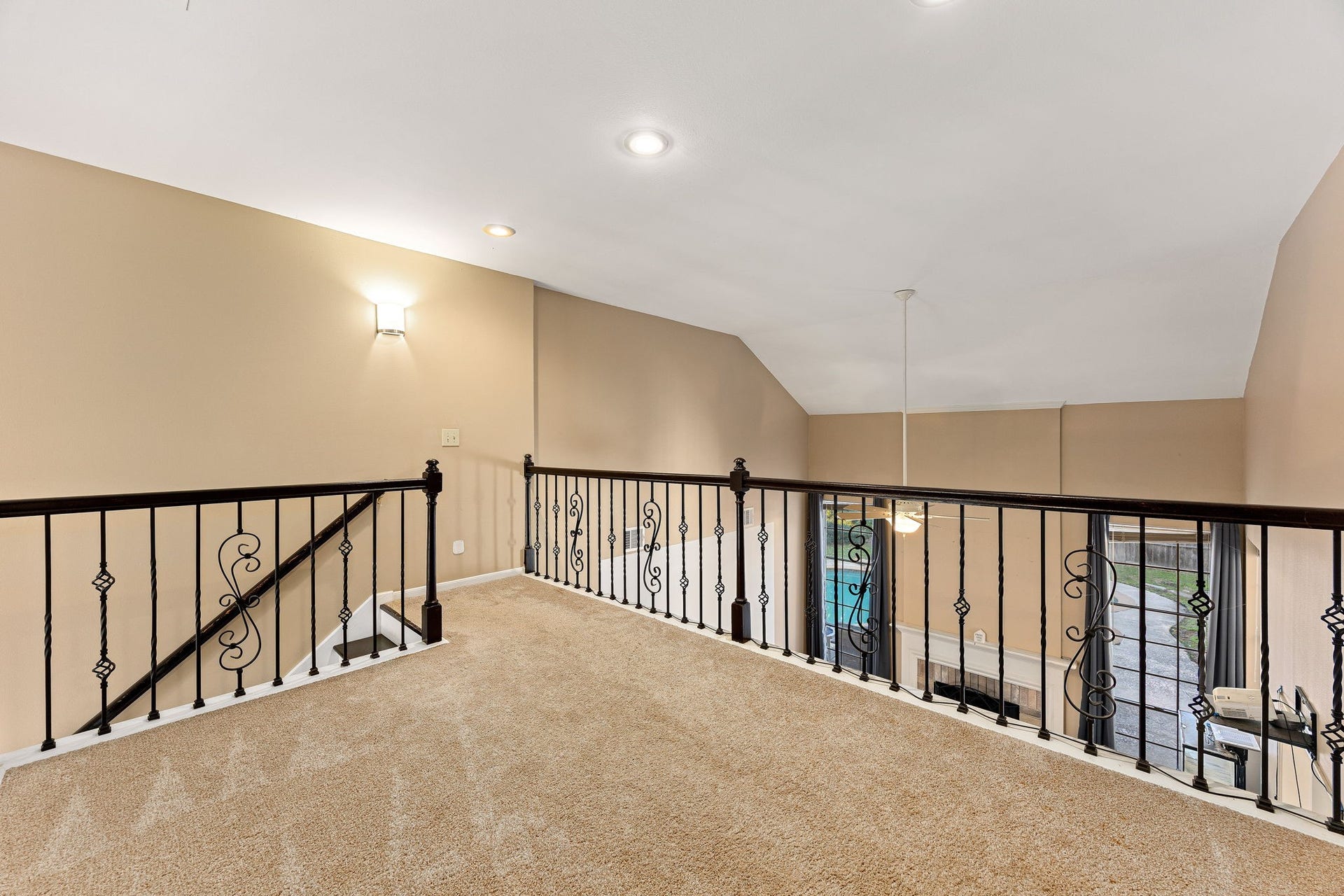 7510 Blue Bonnet Run Court, Houston, TX 77095 7510 Blue Bonnet Run Court, Houston, TX 77095
