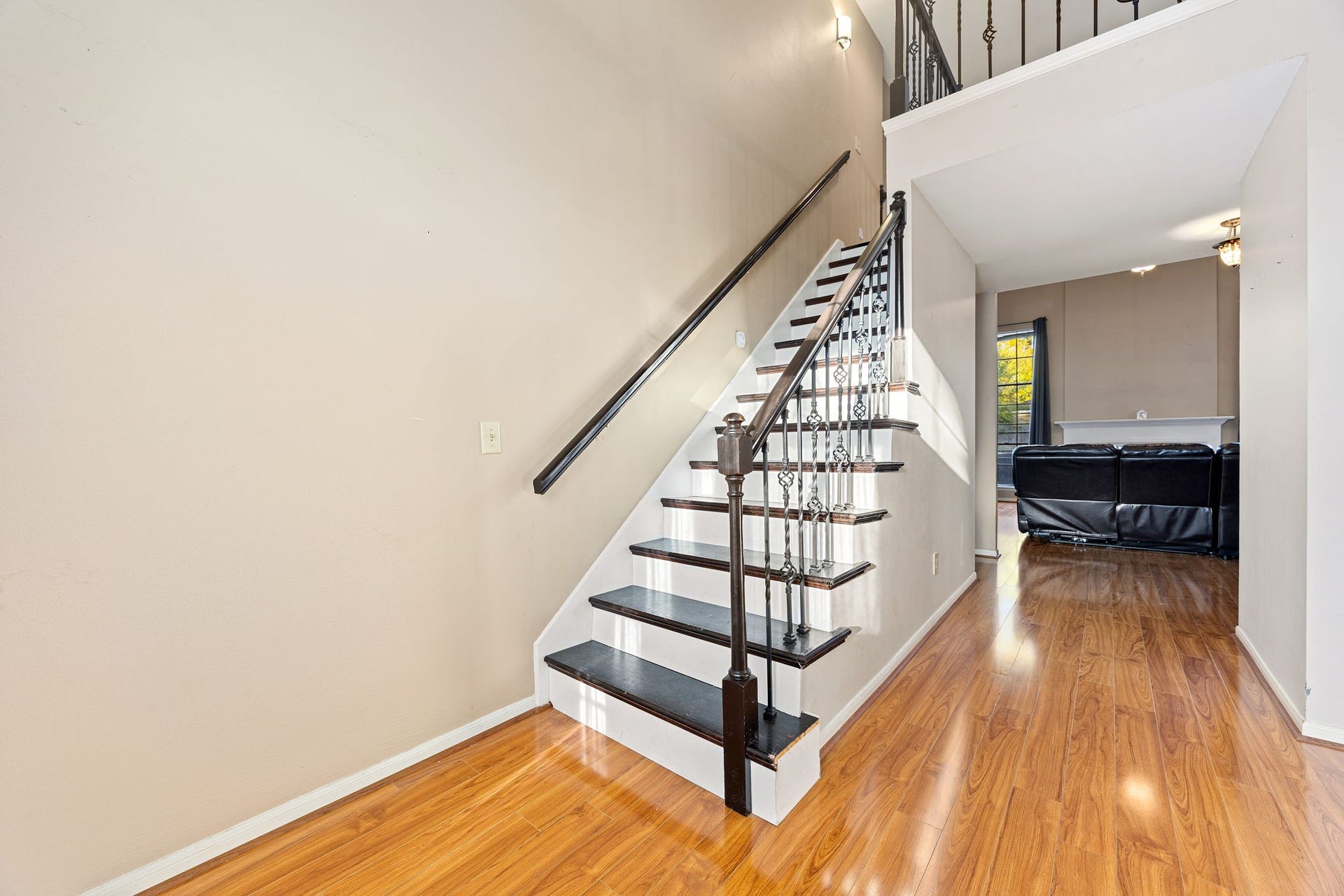 7510 Blue Bonnet Run Court, Houston, TX 77095 7510 Blue Bonnet Run Court, Houston, TX 77095