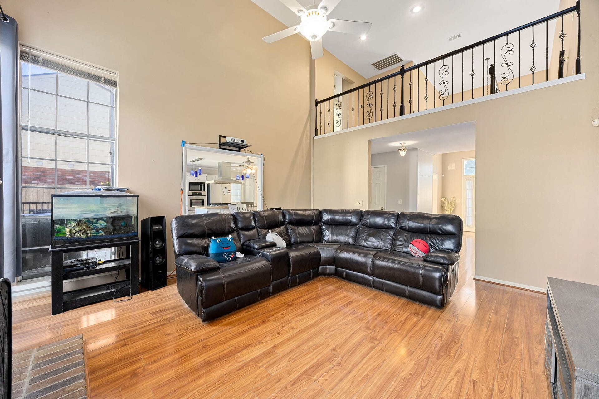 7510 Blue Bonnet Run Court, Houston, TX 77095 7510 Blue Bonnet Run Court, Houston, TX 77095