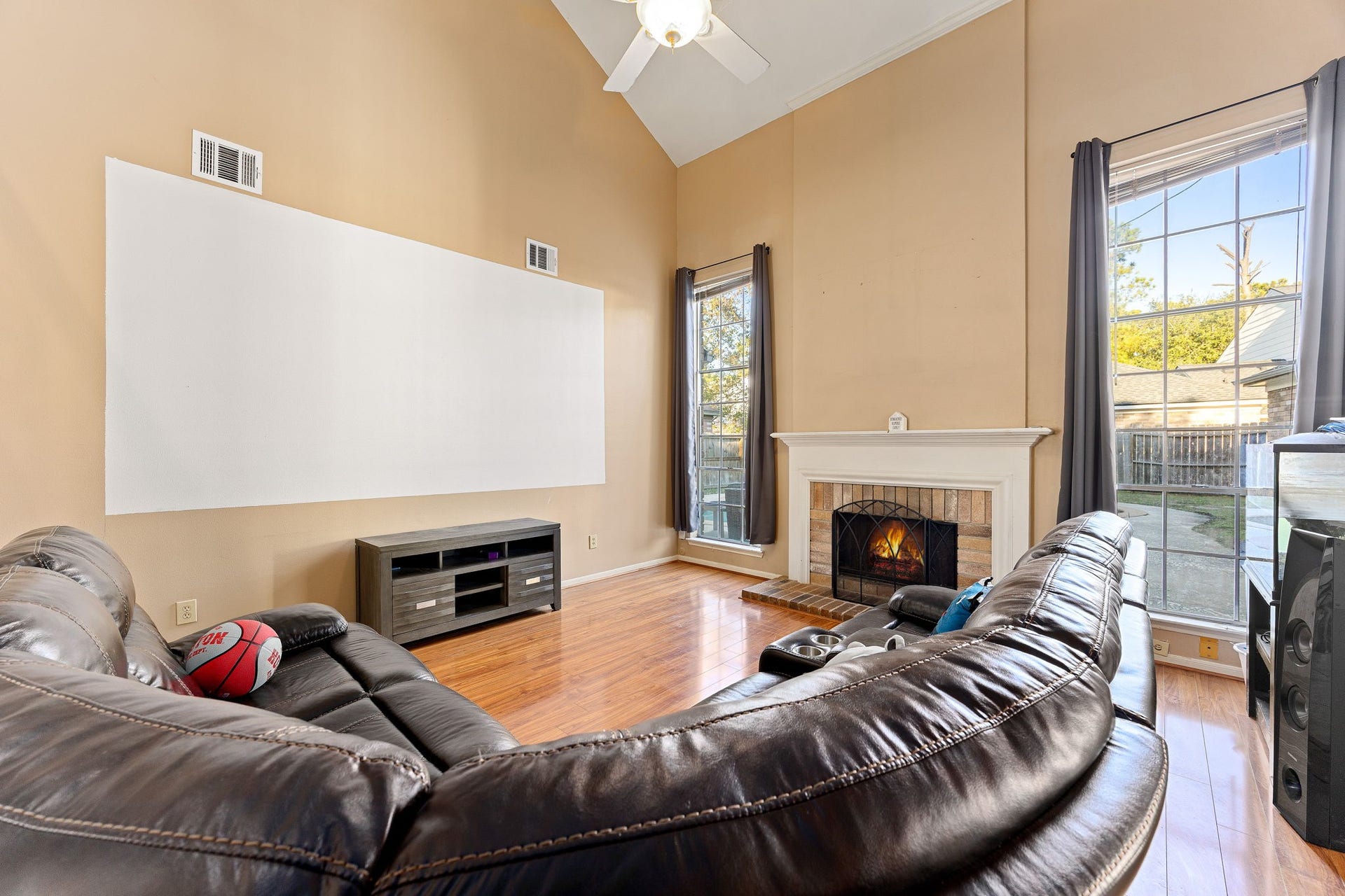 7510 Blue Bonnet Run Court, Houston, TX 77095 7510 Blue Bonnet Run Court, Houston, TX 77095