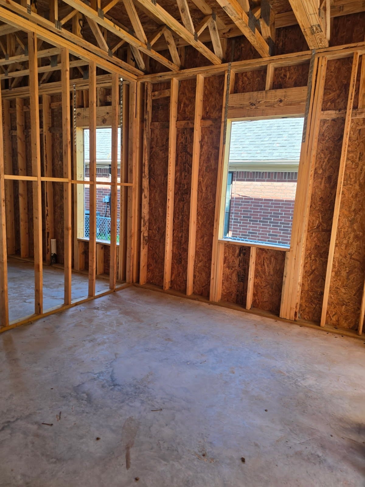 9405 Kappa Drive, #A-B, Houston, TX 77051 9405 Kappa Drive, #A-B, Houston, TX 77051