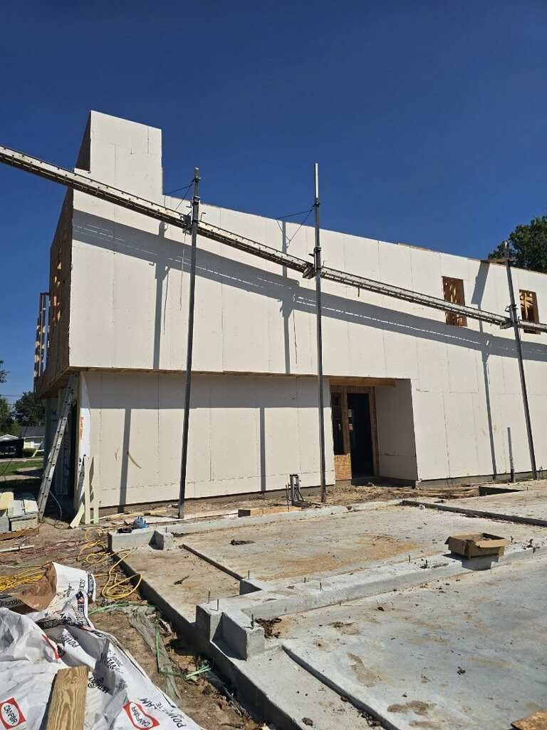 9405 Kappa Drive, #A-B, Houston, TX 77051 9405 Kappa Drive, #A-B, Houston, TX 77051