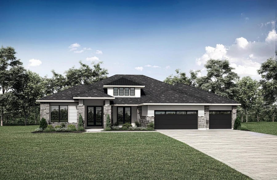 Property photo for 1008 Sand Harbor Court, Katy, TX