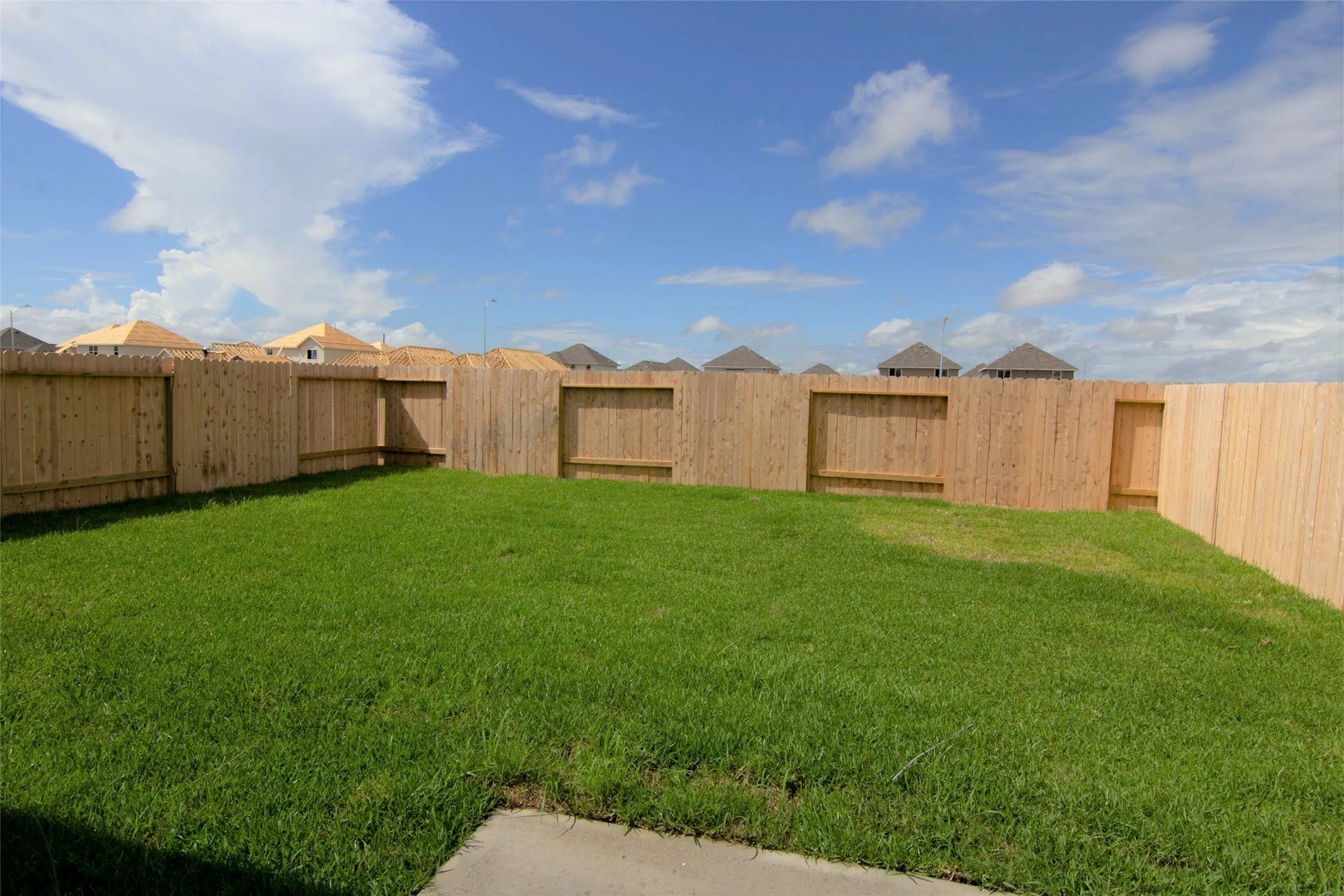 24310 Treviso Gardens Drive, Katy, TX 77493 24310 Treviso Gardens Drive, Katy, TX 77493
