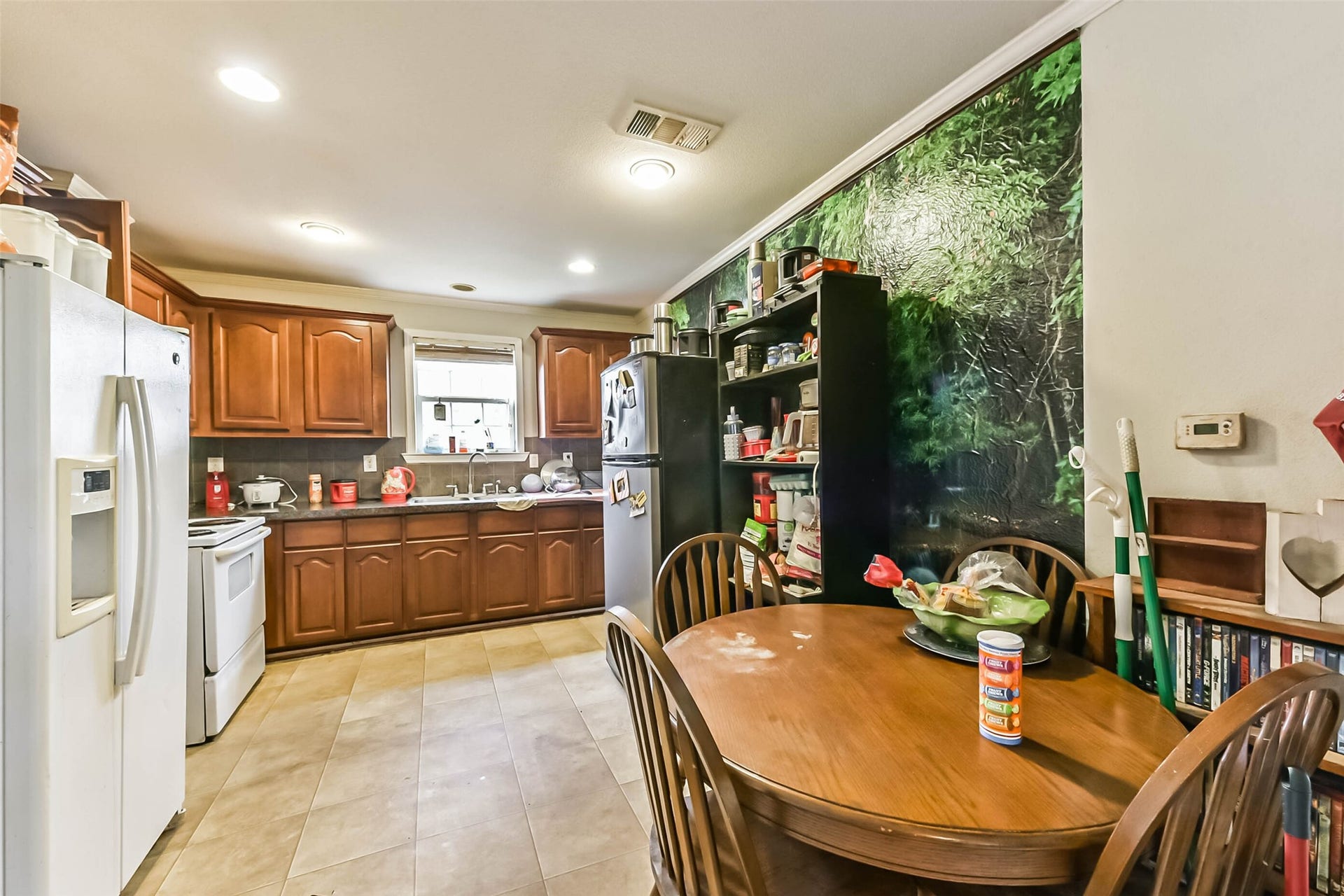 27136 Coach Light Lane, New Caney, TX 77357 27136 Coach Light Lane, New Caney, TX 77357