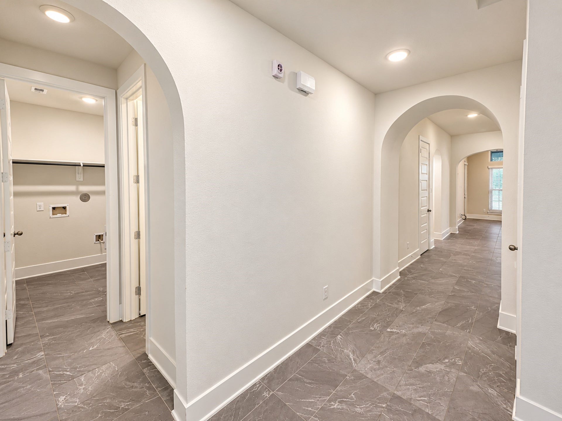 7207 Winterberry Glen Lane, Katy, TX 77493
