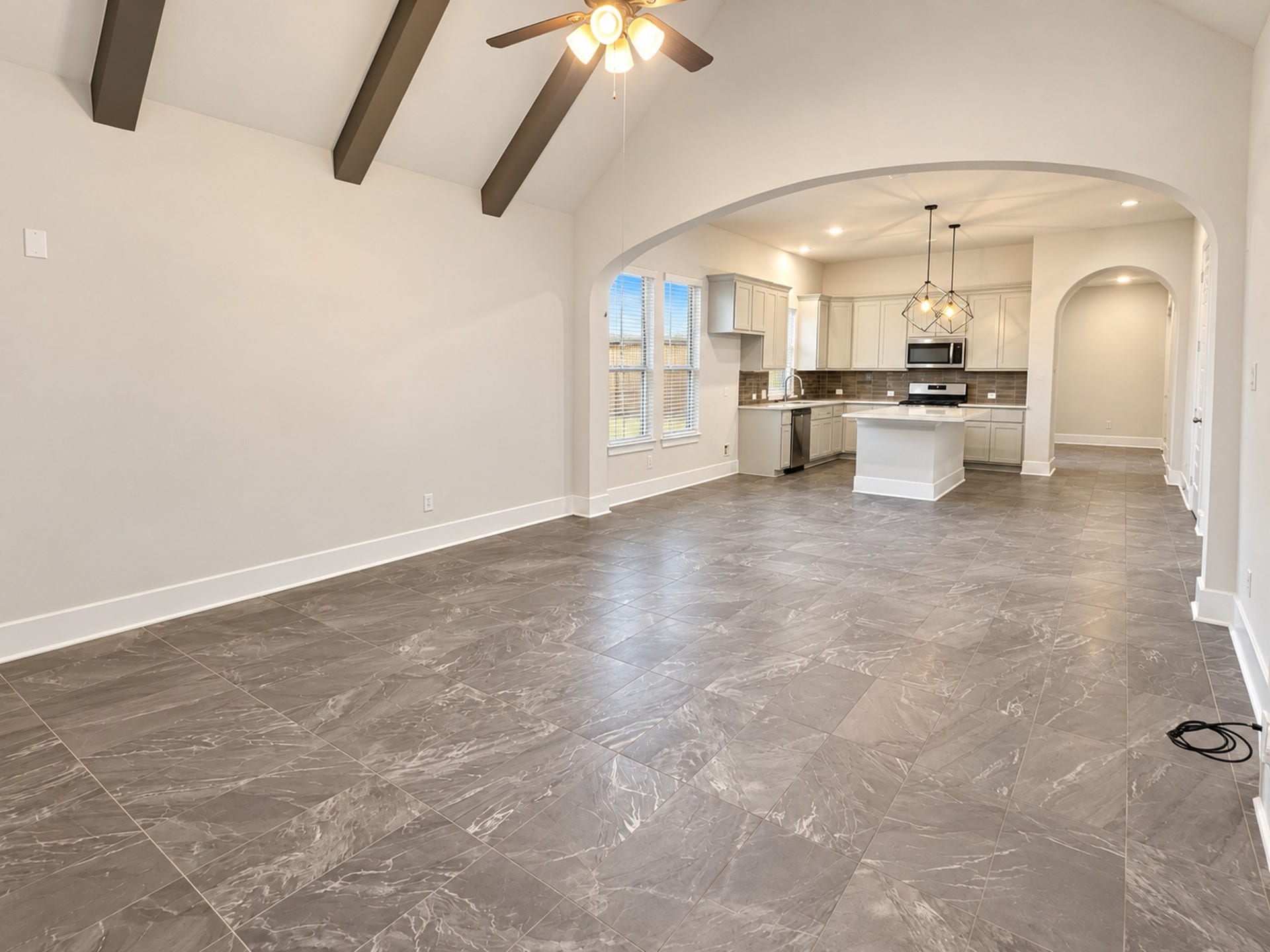 7207 Winterberry Glen Lane, Katy, TX 77493