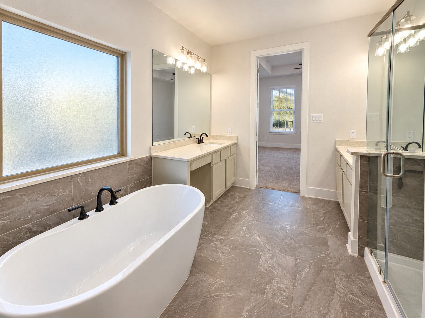 7207 Winterberry Glen Lane, Katy, TX 77493