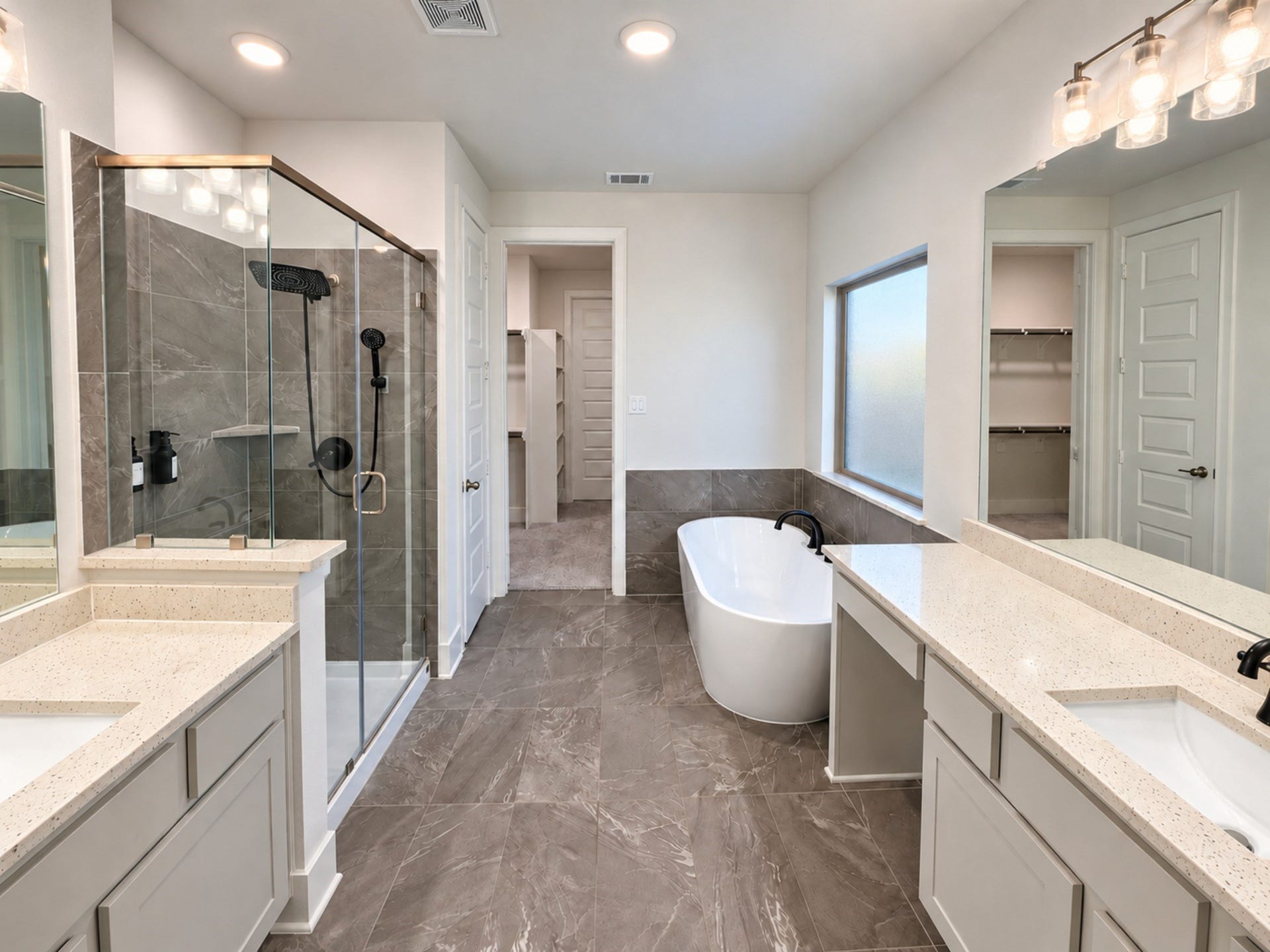 7207 Winterberry Glen Lane, Katy, TX 77493