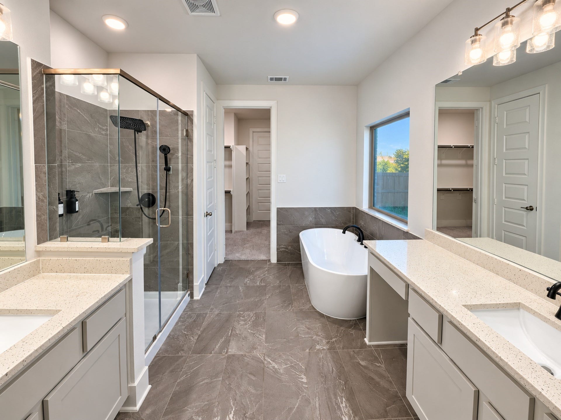 7207 Winterberry Glen Lane, Katy, TX 77493