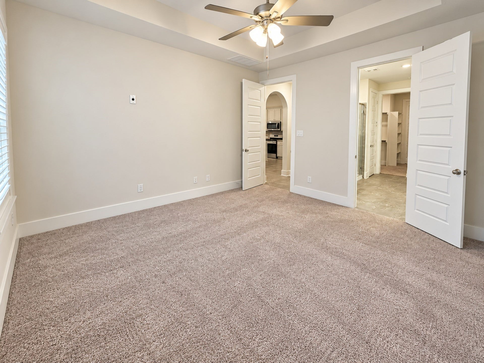 7207 Winterberry Glen Lane, Katy, TX 77493