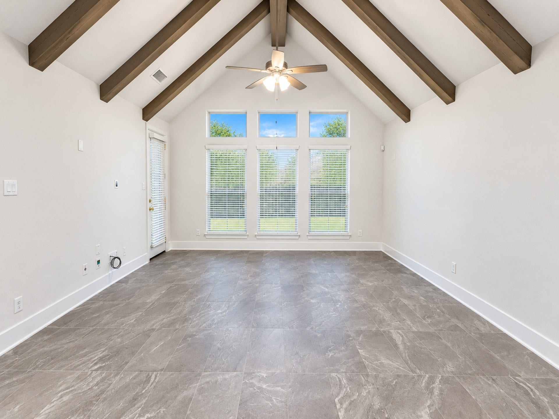 7207 Winterberry Glen Lane, Katy, TX 77493